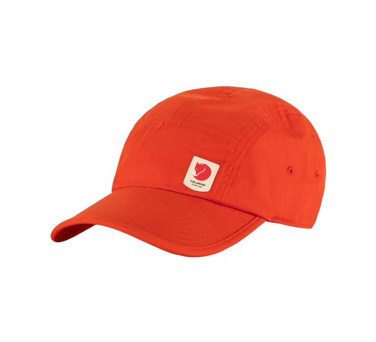 Fjällräven High Coast Lite Cap