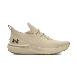 Under Armour Shift Running Shoes