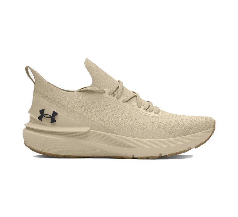 Under Armour Shift Running Shoes