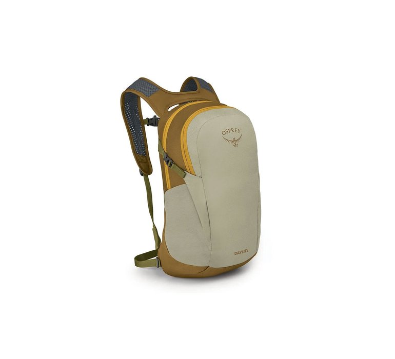 Osprey Daylite Meadow Gray Histosol Brown