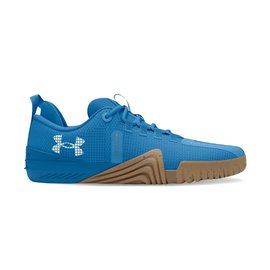 Under Armour TriBase Reign 6