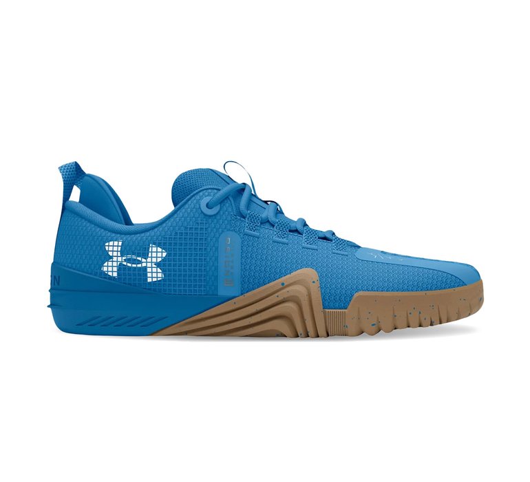 Under Armour TriBase Reign 6