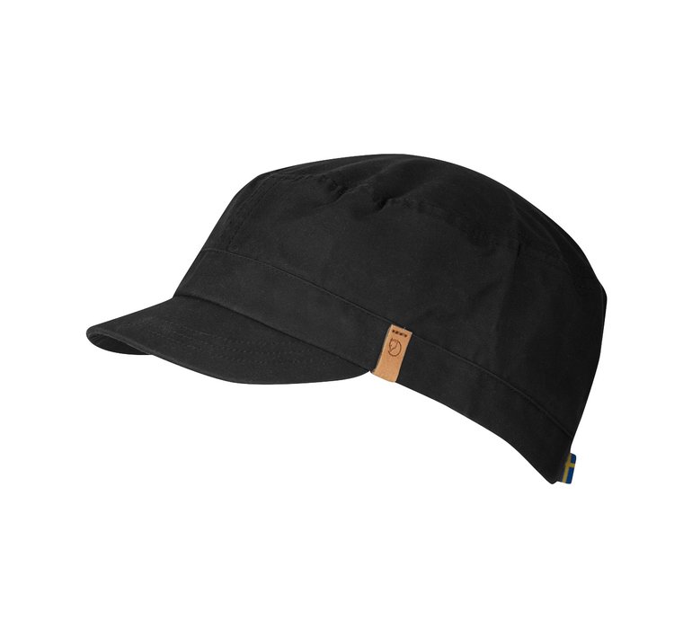 Fjällräven Singi Trekking Cap