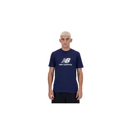 New Balance Sport Essentials Logo T-Shirt