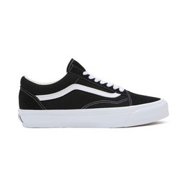 Vans Old Skool 36 LX BLKWH