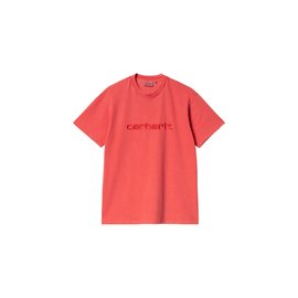 Carhartt WIP S/S Duster T-Shirt Samba