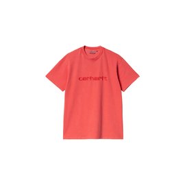Carhartt WIP S/S Duster T-Shirt Samba