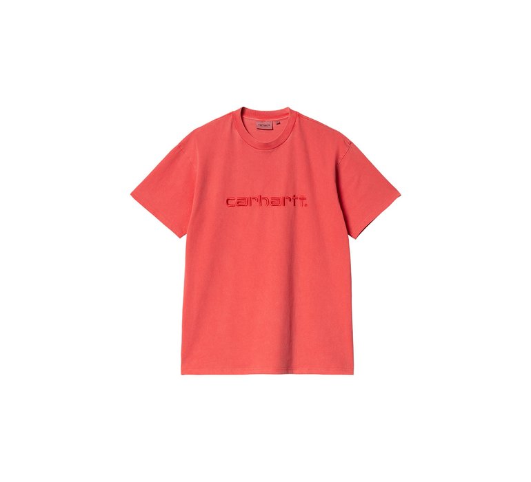 Carhartt WIP S/S Duster T-Shirt Samba