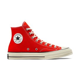 Converse Chuck 70 Seasonal Color