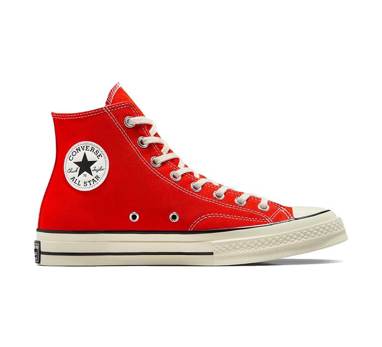 Converse Chuck 70 Seasonal Color