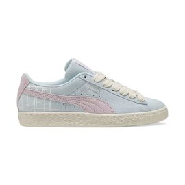 Puma Suede Brand Love II