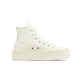 Converse Chuck Taylor All Star Modern Lift