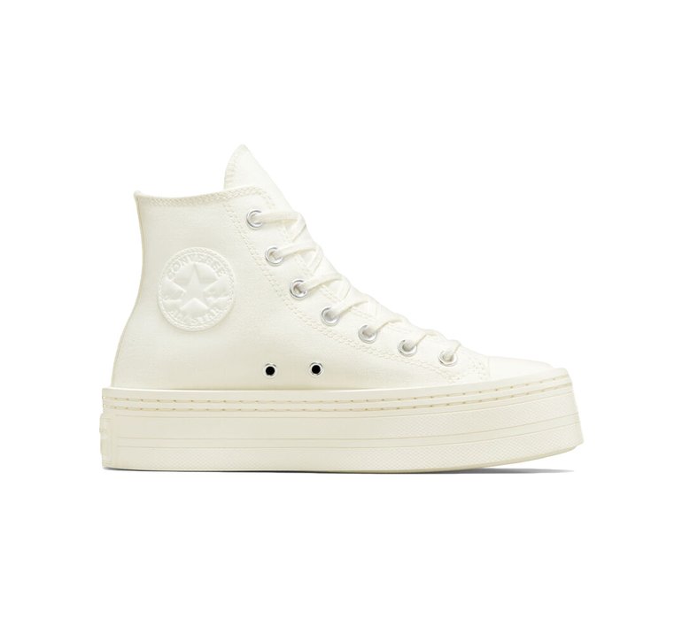 Converse Chuck Taylor All Star Modern Lift