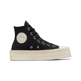 Converse Chuck Taylor All Star Modern Lift