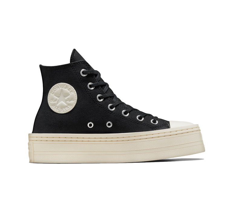 Converse Chuck Taylor All Star Modern Lift