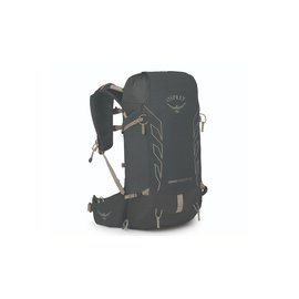 Osprey Tempest Velocity 20 Dark Charcoal WM-WL