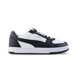 Puma Puma Caven 2.0 Lux