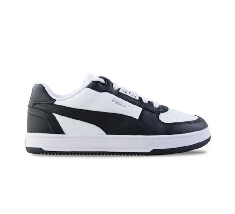 Puma Puma Caven 2.0 Lux