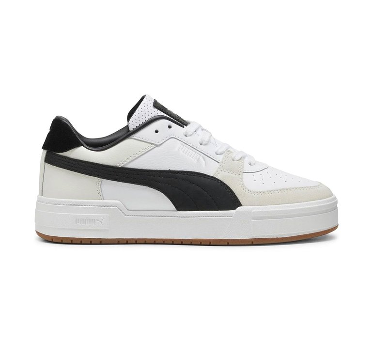 Puma CA Pro Gum