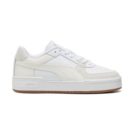 Puma CA Pro Gum