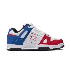 DC Shoes Stag