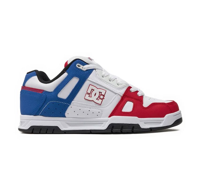 DC Shoes Stag