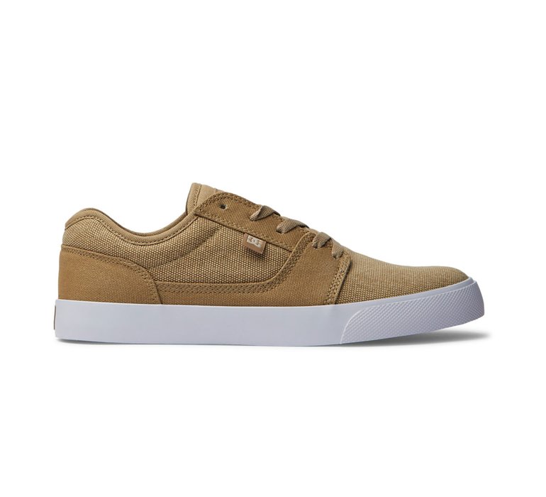 DC Shoes Tonik TX SE