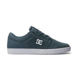 DC Shoes Crisis 2 Blue