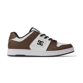 DC Shoes Manteca 4 SN