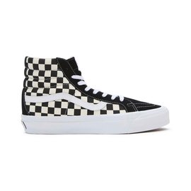 Vans Sk8-Hi Reissue 38