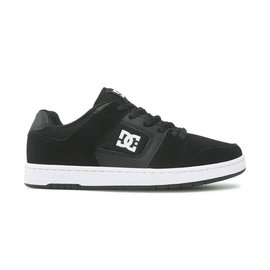 DC Shoes Manteca 4