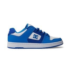 DC Shoes Manteca 4