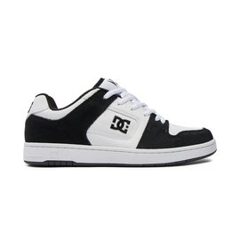 DC Shoes Manteca 4