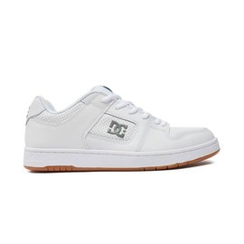 DC Shoes Manteca 4