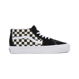 Vans Sk8-Mid Reissue 83