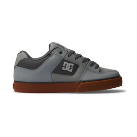 DC Shoes Pure