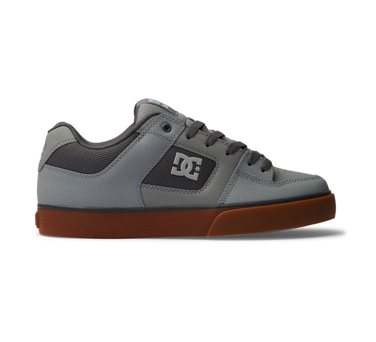 DC Shoes Pure