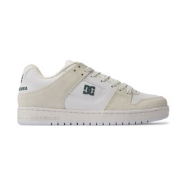 DC Shoes Manteca SE