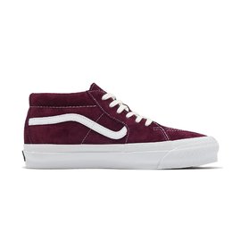 Vans Sk8-Mid Reissue 83