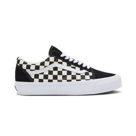 Vans Old Skool 36 LX Checkerboard