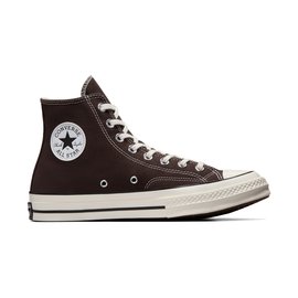 Converse Chuck 70 Vintage Canvas