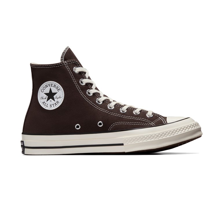 Converse Chuck 70 Vintage Canvas