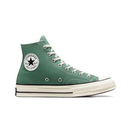 Converse Chuck 70 Seasonal Color