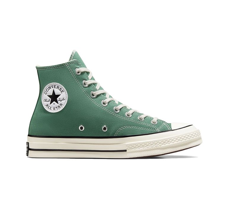 Converse Chuck 70 Seasonal Color