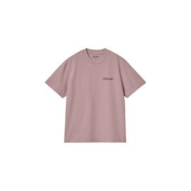 Carhartt WIP W' S/S Stitch T-Shirt