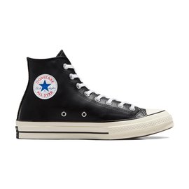 Converse Chuck 70 Leather