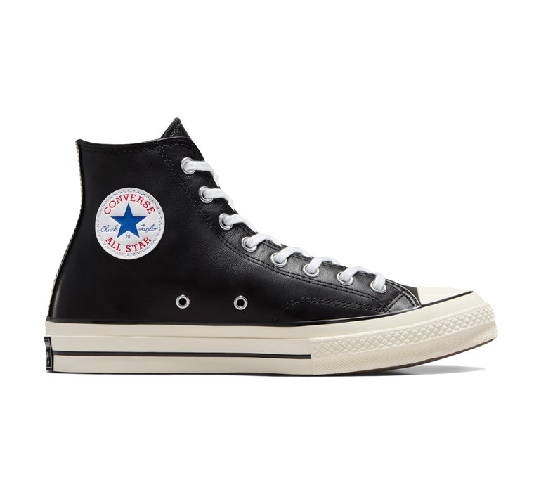 Converse Chuck 70 Leather