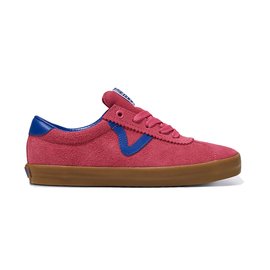 Vans Sport Low Bambino Honey