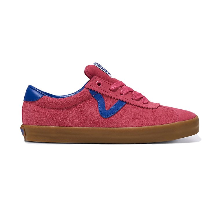 Vans Sport Low Bambino Honey