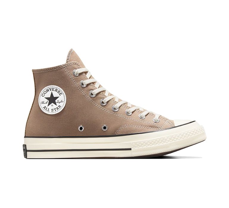 Converse Chuck 70 Seasonal Color